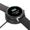 Doro WATCH 3,25 cm (1.28" ) TFT 44 mm Schwarz (380600) Produktbild-Vorschau 5