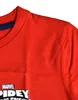Marvel Spidey en zijn Supervrienden pyjama voor jongens - Productafbeelding-voorbeeld 5