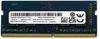 Lenovo 8GB DDR4 3200MHz SODIMM RAM Modul Produktbild-Vorschau 2