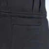 Oxford Super 2.0 Damen Motorrad Leggings, schwarz, 22 Produktbild-Vorschau 3