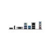 ASRock B760M-HDV/M.2 D4, Mainboard Produktbild-Vorschau 5