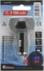 Compass ZÁSTRČKA MULTI, USB, VOLTMETER, TEPLOMER Náhľad obrázku produktu 11