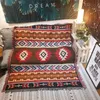 Decken Tribal-Decken Indische Outdoor-Teppiche Produktbild-Vorschau 2