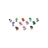 LEGO Unikitty ! Collectibles Series 1, Stavební figurka, 5 Náhled obrázku produktu 3