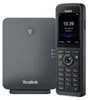 Yealink W79P Pro Package SIP DECT IP Phone System Podgląd zdjęcia produktu 2