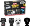 FUNKO POP! 889698715140 Azione e figura da collezione Anteprima dell’immagine prodotto 9