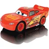 Dickie Toys RC Cars 3 Lightning McQueen Turbo Racer Produktbild-Vorschau 2