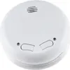 ChiliTec Détecteur de fumée sans fil CT-RM Pro couplable Voir les images du produit 2