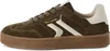 Tamaris Sneakers Laag  Sneakers Laag - Groen - Maat 39 Produktbild-Vorschau 14