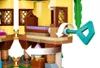 El minitorno de Rapunzel Vista previa de la imagen del producto 11
