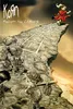 Korn - Follow the Leader - Poster Plakat Druck - 61x91,5 cm Produktbild-Vorschau 1