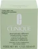 Clinique Dramatically Different Moisturizing Cream Produktbild-Vorschau 9