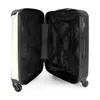 NoBoringSuitcases.com® Großer Koffer - Kunst - Matisse - Produktbild-Vorschau 4