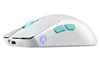ASUS ROG Harpe Ace Aim Lab Edition mouse Ambidestro RF Anteprima dell’immagine prodotto 4