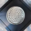 DIVINA FIRE DF94799, Freistehende Feuerstelle, -Ethanol, Produktbild-Vorschau 6