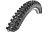 Schwalbe Ice Spiker Pro 27,5" (584 mm) Black 2.6 Tubeless Podgląd zdjęcia produktu 1