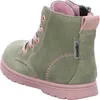 Ricosta Stiefel Mädchen 31363134393130 Grün 27 EU Produktbild-Vorschau 3