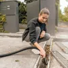 Odkurzacz uniwersalny Karcher WD 2 Plus S V-15/4/18/C (YSY) Podgląd zdjęcia produktu 2