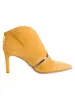 Tamaris 1-25312-24 Damen Stiefeletten High-Heels Leder, Produktbild-Vorschau 19