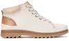 Bottines de sport pour femmes Pikolinos VIGO, couleur Voir les images du produit 1