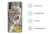 MuchoWow® Handyhülle Schutzhülle Hülle für Samsung Galaxy Produktbild-Vorschau 7
