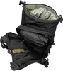 SCHNORR ABPX 18 Action-Rucksack 18L mit Rollverschluss & Produktbild-Vorschau 5