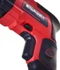 Akumulátorový šroubovák na sádrokarton Einhell TE-DY 18 Li Náhled obrázku produktu 6