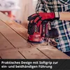 Lager - EINHELL Akku-Exzenterschleifer (4462010) Produktbild-Vorschau 23