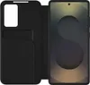 Tech Protect Smart Wallet Case kompatibel mit Samsung Produktbild-Vorschau 3
