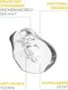 The Purest Solutions Aufhellendes Serum (Arbutin 2% + Produktbild-Vorschau 3