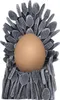 Egg of Thrones Eierbecher Produktbild-Vorschau 1