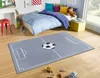120x170 cm Detský koberček Adventures 105527 Mouse Náhľad obrázku produktu 2