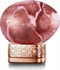 House of Oud Empathy Eau de Parfum, 75 ml (unisex) Productafbeelding-voorbeeld 3
