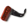 Qeridoo LED Rücklicht Produktbild-Vorschau 3