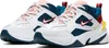 Nike Schoenen W M2K Tekno, AO3108402 Productafbeelding-voorbeeld 5