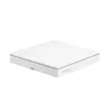 Sonoff R5 Smart Wall Switch (Wei) Ewelink Produktbild-Vorschau 5
