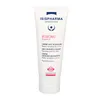 Creme Anti-Rötung für empfindliche Haut mit Rötungen & Produktbild-Vorschau 2