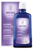 Weleda Lavendel Entspannungsbad 200ml Produktbild-Vorschau 14