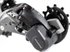 Shimano Deore XT RD-M8000 11-Speed Shadow RD+ SGS Zadný Náhľad obrázku produktu 10