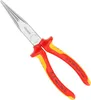 Knipex KP-2616200, Spitzzange, 3 mm, 7,3 cm, 2,5 mm, 7,3 Produktbild-Vorschau 5