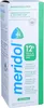 Ústna voda Meridol safe breath 400 ml Náhľad obrázku produktu 9