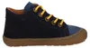 Lauflernstiefel Kaltfutter OLLIE S LACES Produktbild-Vorschau 4