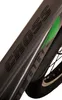 Volare Cross Kinderfahrrad - Jungen - 20 Zoll - dunkelgrau, Produktbild-Vorschau 15