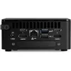 ASUS NUC 13 Pro Tall Kit RNUC13ANHI500002I, Barebone, (ohne Produktbild-Vorschau 6