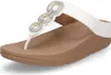 Sandali Fitflop 10121-744745 da Donna Anteprima dell’immagine prodotto 18
