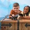 DreamWorks Dragons 6072541, 4 lat(a), Wielobarwny Podgląd zdjęcia produktu 21