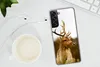 MuchoWow® Handyhülle Schutzhülle Hülle für Samsung Galaxy Produktbild-Vorschau 6