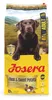 Josera 200119, Adult, Huhn, 12,5 kg, Gluten-frei Produktbild-Vorschau 3