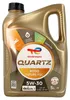 Total Quartz 9000 Future FGC 5W-30 5 Liter Produktbild-Vorschau 1