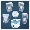 Brita MAXTRA PRO ALL-IN-1, 12 kusov, Brita, Kazeta pre Náhľad obrázku produktu 8